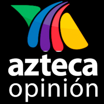 Azteca Opinión
