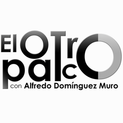 Azteca Opinión