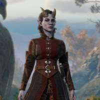 Its fun to stay at the DMCA!