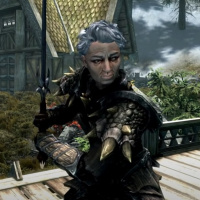 Dont call it a two-fer