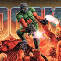But do they play DOOM?