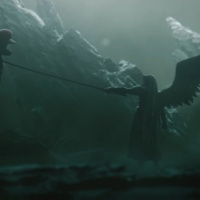 Best Press Pass 2020