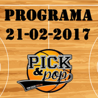 PickampPop 21/02/2017