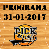 PickampPop 31/01/2017