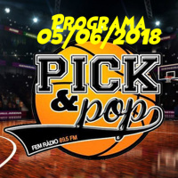 PickampPop 05/06/2018