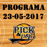 PickampPop 23/05/2017