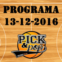 PickampPop 13/12/2016