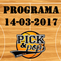 PickampPop 14/03/2017