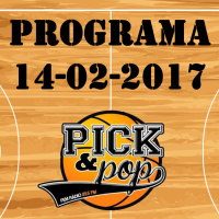 PickampPop 14/02/2017