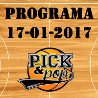 PickampPop 17/01/2017