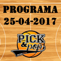 PickampPop 25/04/2017