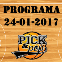 PickampPop 24/01/2017