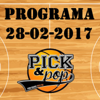 PickampPop 28/02/2017