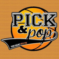 PickampPop 24/05/2016