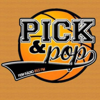 PickampPop 26/01/2016