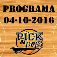 PickampPop 04/10/2016