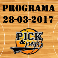 PickampPop 28/03/2017