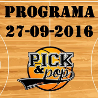 PickampPop 27/09/2016