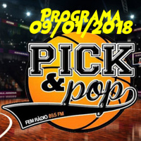 PickampPop 09/11/2018