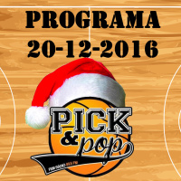 PickampPop 20/12/2016