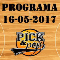 PickampPop 16/05/2017