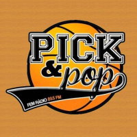 PickampPop 01/03/2016
