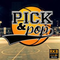 PickampPop 05/10/2018