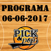 PickampPop 06/06/2017