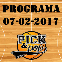 PickampPop 07/02/2017