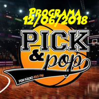 PickampPop 12/06/2018