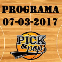PickampPop 07/03/2017