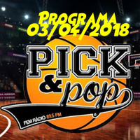 PickampPop 03/04/2018