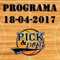 PickampPop 18/04/2017