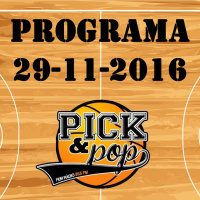 PickampPop 29/11/2016