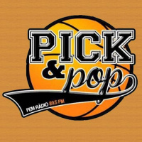 PickampPop 26/04/2016