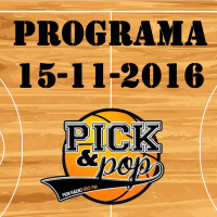 PickampPop 15/11/2016