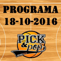 PickampPop 18/10/2016