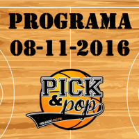 PickampPop 08/11/2016