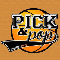 PickampPop 14/06/2016