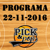 PickampPop 22/11/2016
