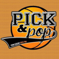 PickampPop 16/02/2016