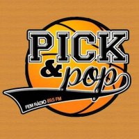 Pick%Pop 05/04/2016