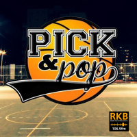 PickampPop 19/10/2018