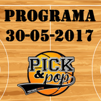 PickampPop 30/05/2017