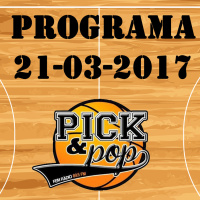 PickampPop 21/03/2017
