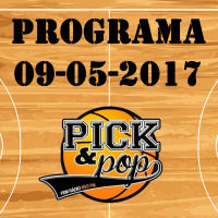 PickampPop 09/05/2017