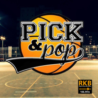 PickampPop 09-11-2018