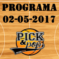 PickampPop 02/05/2017