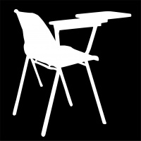 No Pressure feat. Rhiannon Vivian