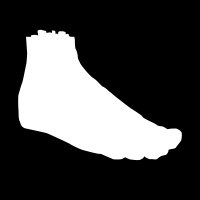 Substitution feat. Trilly Chatterjee